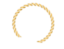 Küstengold Logo