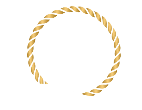 Küstengold Logo